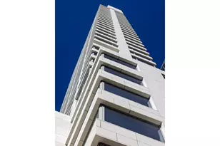 611 W 56th St, New York City, NY 10019 - Photo 27