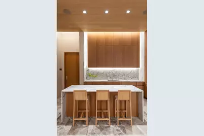 611 W 56th Street #4E, New York City, NY 10019 - Photo 23