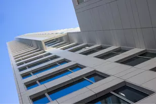 611 W 56th St, New York City, NY 10019 - Photo 29