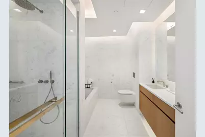 611 W 56th Street #4E, New York City, NY 10019 - Photo 39