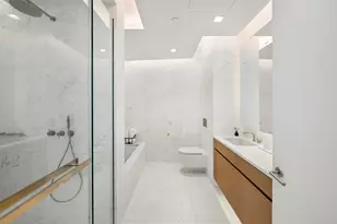 611 W 56th St, New York City, NY 10019 - Photo 39