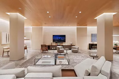 611 W 56th Street #4E, New York City, NY 10019 - Photo 17