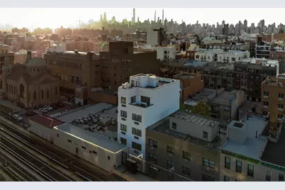 30-38 31st Street, Astoria, NY 11103 - Photo 1