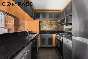 244 E 30th St, New York City, NY 10016 - Photo 3
