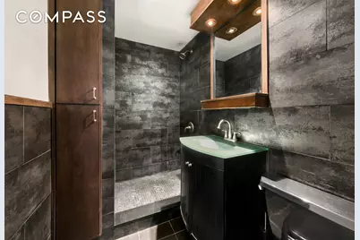 244 E 30th Street #4B, New York City, NY 10016 - Photo 7