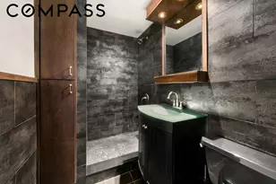244 E 30th St, New York City, NY 10016 - Photo 7