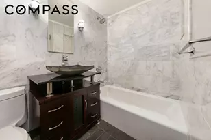 244 E 30th St, New York City, NY 10016 - Photo 5