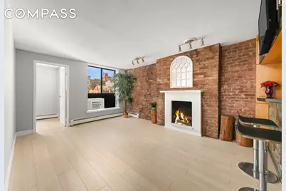 244 E 30th Street #4B, New York City, NY 10016 - Photo 1