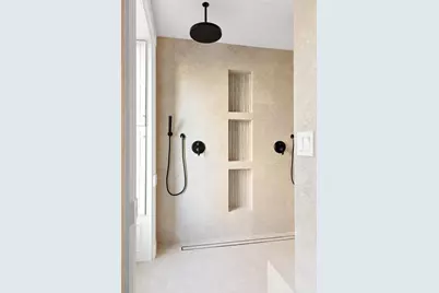 104 Brooklyn Avenue, New York City, NY 11216 - Photo 7