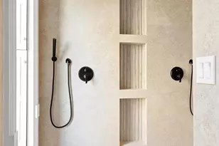 104 Brooklyn Ave, New York City, NY 11216 - Photo 7