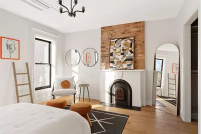 104 Brooklyn Avenue, New York City, NY 11216 - Photo 5