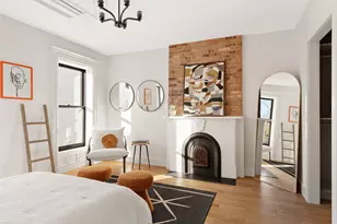 104 Brooklyn Ave, New York City, NY 11216 - Photo 5