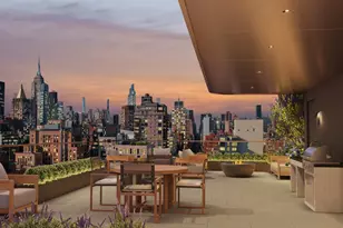 200 E 20th St, New York, NY 10003 - Photo 9