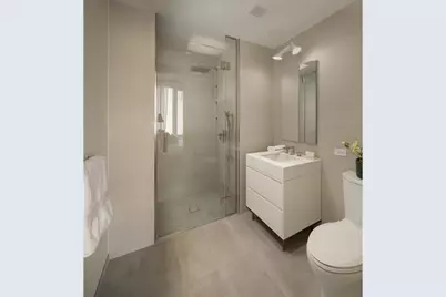 200 E 20th Street #12B, New York City, NY 10003 - Photo 7