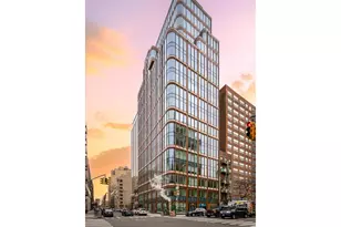 200 E 20th St, New York, NY 10003 - Photo 9