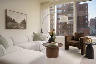 200 E 20th St, New York, NY 10003 - Photo 1