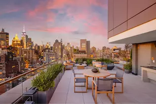 200 E 20th St, New York, NY 10003 - Photo 17