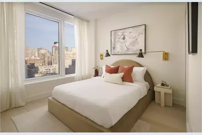 200 E 20th Street #12B, New York, NY 10003 - Photo 15