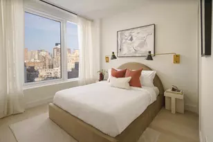 200 E 20th St, New York, NY 10003 - Photo 15