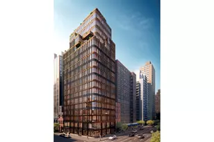 200 E 20th St, New York, NY 10003 - Photo 7