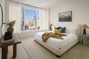 200 E 20th St, New York, NY 10003 - Photo 5