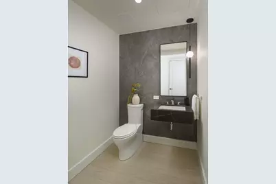 200 E 20th Street #12B, New York, NY 10003 - Photo 19