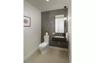 200 E 20th St, New York, NY 10003 - Photo 19