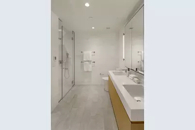 200 E 20th Street #12B, New York City, NY 10003 - Photo 9