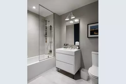 200 E 20th Street #12B, New York, NY 10003 - Photo 7