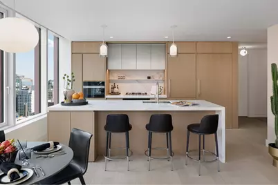 200 E 20th Street #12B, New York, NY 10003 - Photo 1