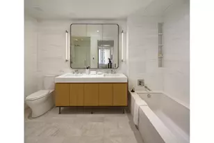 200 E 20th St, New York, NY 10003 - Photo 17