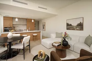 200 E 20th St, New York, NY 10003 - Photo 3