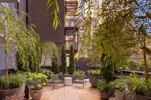 200 E 20th St, New York, NY 10003 - Photo 5