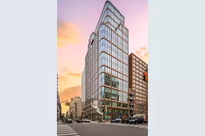 200 E 20th Street #12B, New York City, NY 10003 - Photo 15