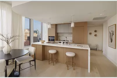 200 E 20th Street #12B, New York, NY 10003 - Photo 13