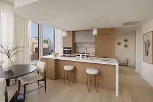 200 E 20th St, New York, NY 10003 - Photo 13