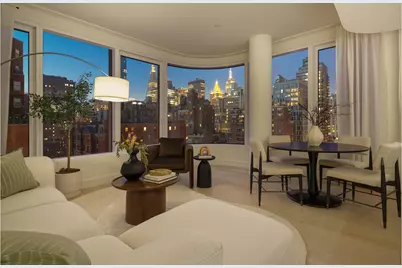 200 E 20th Street #12B, New York City, NY 10003 - Photo 11