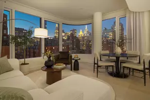 200 E 20th St, New York City, NY 10003 - Photo 11