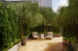 200 E 20th St, New York, NY 10003 - Photo 17