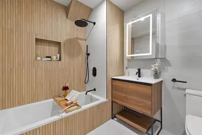 62 Veronica Place #3-B, New York City, NY 11226 - Photo 5