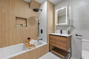 62 Veronica Pl, New York City, NY 11226 - Photo 5