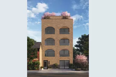 62 Veronica Place #3-B, New York City, NY 11226 - Photo 1