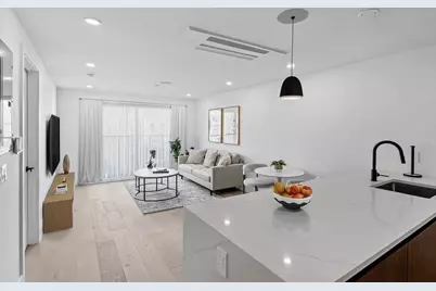 62 Veronica Place #3-B, New York City, NY 11226 - Photo 3