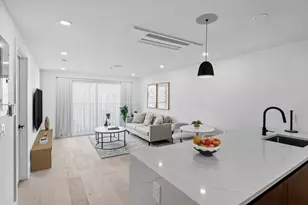 62 Veronica Pl, New York City, NY 11226 - Photo 3