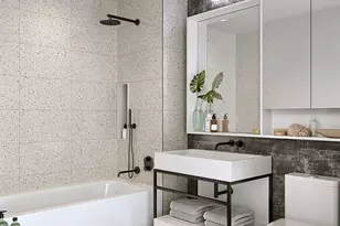 181 E 101st St, New York City, NY 10029 - Photo 7