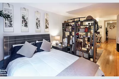 305 E 40th Street #10U, New York City, NY 10017 - Photo 3