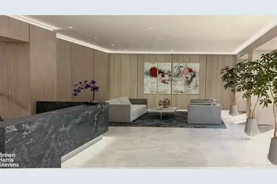 305 E 40th Street #10U, New York City, NY 10017 - Photo 5