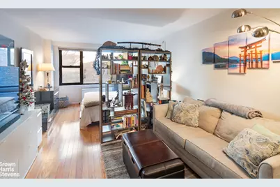 305 E 40th Street #10U, New York City, NY 10017 - Photo 1