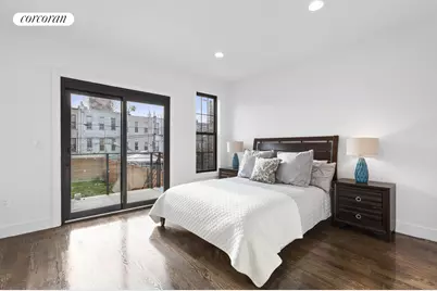150A 30th Street, Brooklyn, NY 11232 - Photo 7