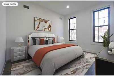 150A 30th Street, Brooklyn, NY 11232 - Photo 5